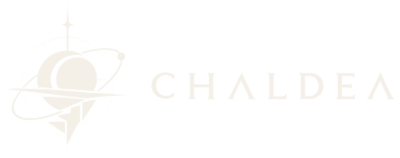 Chaldea Labs